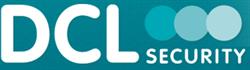 D C l Security Ltd, Glasgow opening hours