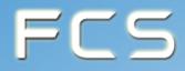 Factory Control Systems Ltd, Saltdean opening hours