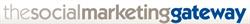The Social Marketing Gateway Ltd, Glasgow opening hours