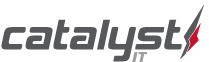 Catalyst i t Europe Ltd, Brighton opening hours