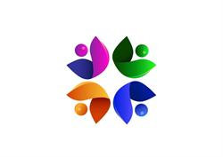 CONNECT COMMUNITY TRUST LTD, Glasgow opening hours