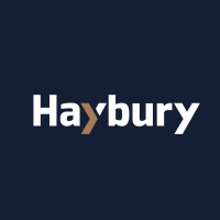Haybury, Brighton opening hours