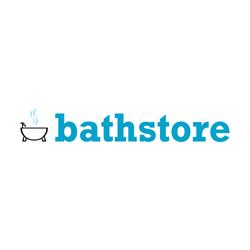 Bathstore Plymouth, opening hours
