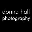 donna hall photography, East Kilbride opening hours