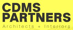 Cdms Partners Ltd, Brighton opening hours