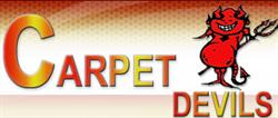 Carpet Devils, Newton Mearns opening hours