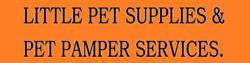 Little Pet Supplies Ltd in Plymouth (Devonport) - Opening Hours