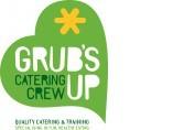 Grubs Up Catering Crew Ltd, Plymouth opening hours