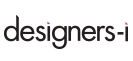 Designers-i, Saltdean opening hours