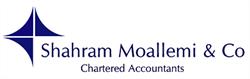 Shahram Moallemi & Co, Keymer opening hours