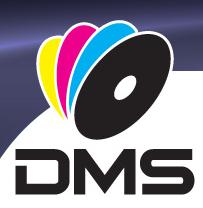 Disc Manufacturing Services, Plymouth opening hours