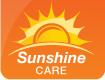 Sunshine Care Supplies, Plymouth opening hours