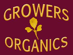 Growers Oganics, Yealmpton opening hours