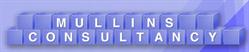 Mullins Consultancy Ltd, Brighton opening hours