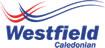 Westfield Caledonian Ltd, Cumbernauld opening hours