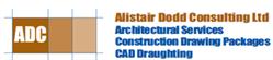 Alistair Dodd Consulting Ltd, Brighton opening hours