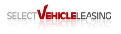Select Fleet Management Ltd, Plymouth opening hours