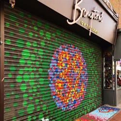 Bromptons Opticians, Brighton opening hours