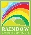 Rainbow Domestic Services Ltd, Portslade opening hours