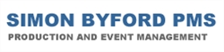 Simon Byford Production Management Services, Brighton opening hours