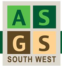 All Seasons Group Services Ltd, Plymouth opening hours