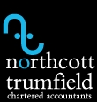 Northcott Trumfield, Plymouth opening hours