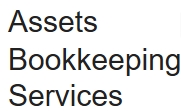 Assets Book-Keeping Services, Milton of Campsie opening hours