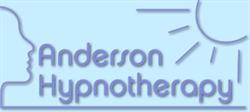 Anderson Hypnotherapy, Bearsden opening hours