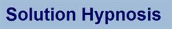 Solution Hypnosis, Glasgow opening hours