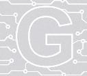 Gladwin Electrical Services Limited, Bristol opening hours