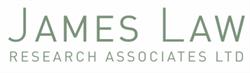 James Law Research Associates Ltd, Glasgow opening hours