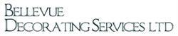Bellevue Decorating Services Ltd in Bristol (Hanham) - Opening Hours