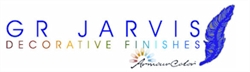 G R Jarvis Painting & Decorations, Longwell Green opening hours