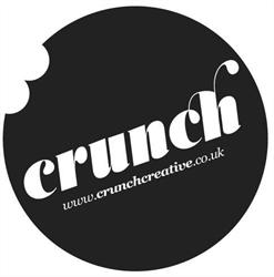 Crunch Creative Design Ltd, Plymouth opening hours