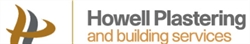 Howell Plastering & Building Services, Bristol opening hours
