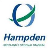 Hampden Park Ltd, Glasgow opening hours