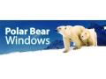 Polar Bear Windows Ltd, Willsbridge opening hours