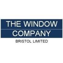 The Window Company Bristol Ltd, Portishead opening hours