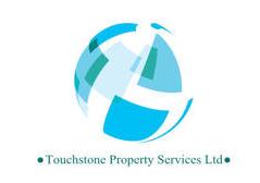 Touchstone Property Services Ltd, Bristol opening hours