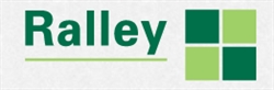 J l Ralley, Keynsham opening hours