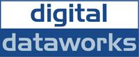 Digital Dataworks Ltd, Glasgow opening hours