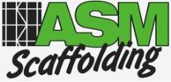 A S M Scaffolding Services Ltd, Long Ashton opening hours