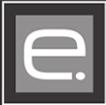 Elise Projects, Keynsham opening hours
