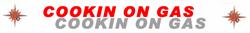 Cookin On Gas Repair Install & Supply, Alveston opening hours