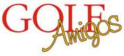 Golf Amigos, Clarkston opening hours