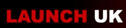Launch Tech UK, Newnham Industrial Estate opening hours