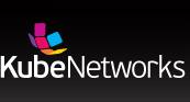 Kube Networks Ltd, Glasgow opening hours