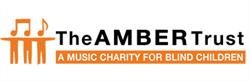The Amber Trust, London opening hours