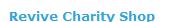Revive Charity Shop, Horfield opening hours