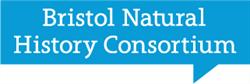 Bristol Natural History Consortium, opening hours